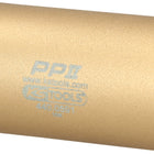 KS TOOLS Prolongador, 70 mm ( 440.0591 )