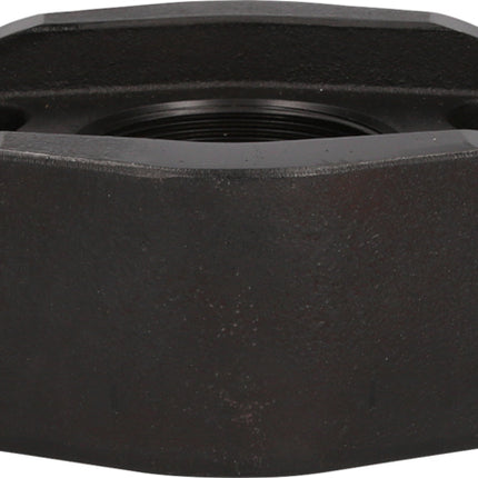 KS TOOLS Travesaño de bastidor de presión para Scania, 380 mm ( 440.0593 )