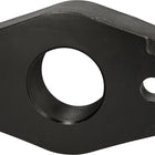 KS TOOLS Traversa telaio a pressione per Scania, 380 mm ( 440.0593 )