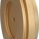 KS TOOLS Pressplatte, Ø 85 mm ( 440.0599 ) - Toolbrothers