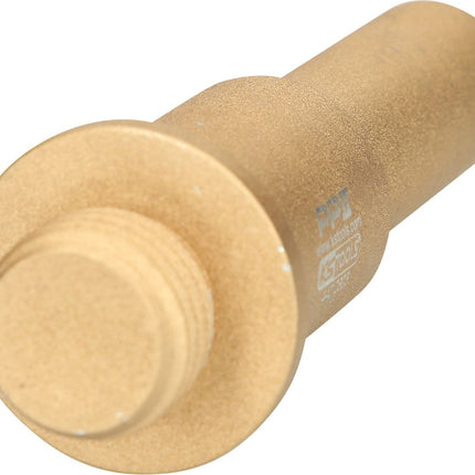 KS TOOLS Barra de presión M30, 137 mm ( 440.0603 )