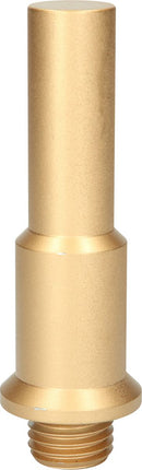 KS TOOLS Barra de presión M30, 137 mm ( 440.0603 )