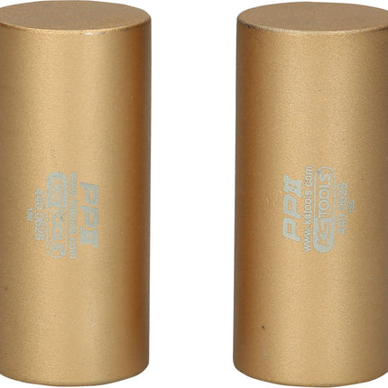 KS TOOLS Barra de presión Ø 29 mm ( 440.0626 )