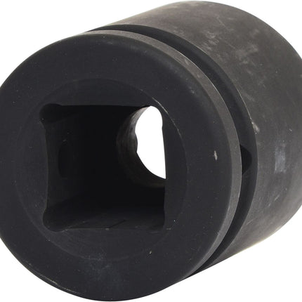 KS TOOLS Torx-E-Plus Stecknuss für Mercedes, 32 EPL, 50mm lang ( 460.0012 ) - Toolbrothers