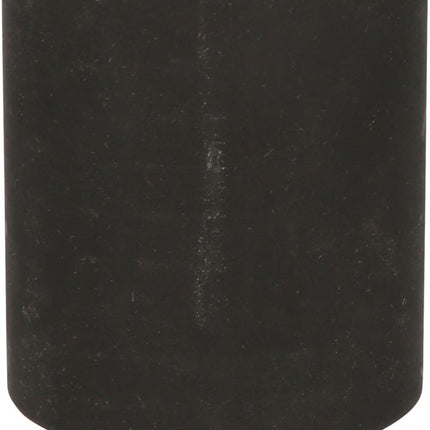 KS TOOLS 3/4" Achsmuttern-Schlüssel, 6-kant, lang, 38mm ( 460.0035 ) - Toolbrothers