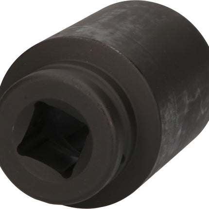 KS TOOLS Llave para tuercas de eje de 3/4', 6 cantos, larga, 41 mm ( 460.0040 )