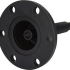 KS TOOLS Radnaben-Abzieher für MAN, 2-tlg ( 460.0685 ) - Toolbrothers