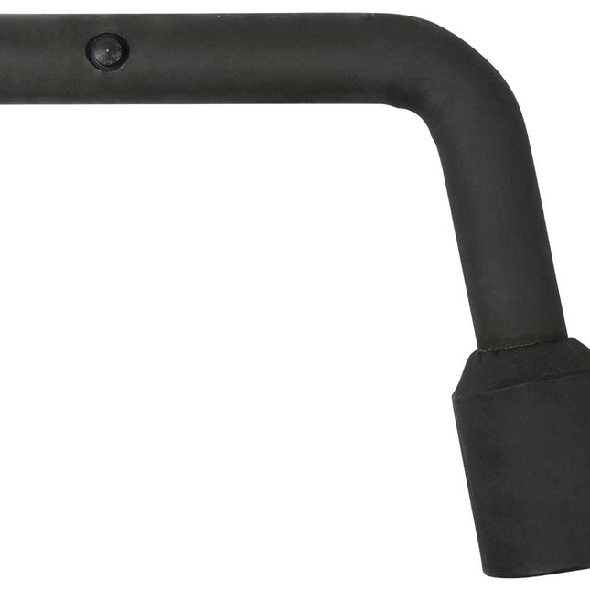 KS TOOLS Ventilhebel- und Kipppumpenschlüssel, 22 mm ( 460.0731 ) - Toolbrothers