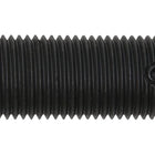 KS TOOLS DAF / Mercedes Befestigungsschraube zur Fixierung der Schaltschiene ( 460.0740 ) - Toolbrothers