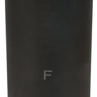 KS TOOLS DAF / Mercedes Druckhülse für Rollenlager, 275mm ( 460.0741 ) - Toolbrothers