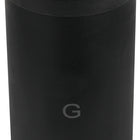 KS TOOLS DAF / Mercedes Druckhülse für Rollenlager, 205mm ( 460.0742 ) - Toolbrothers