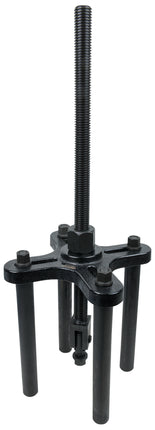 KS TOOLS Zylinderbuchsen-Auszieher-Satz, 14-tlg ( 460.0830 ) - Toolbrothers