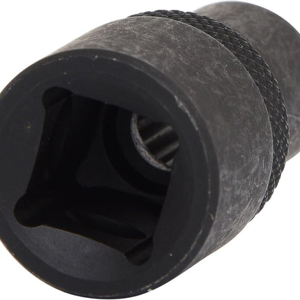 KS TOOLS Bremssattelstecknuss für Renault/Scania/Volvo, 11-kant ( 460.0970 ) - Toolbrothers