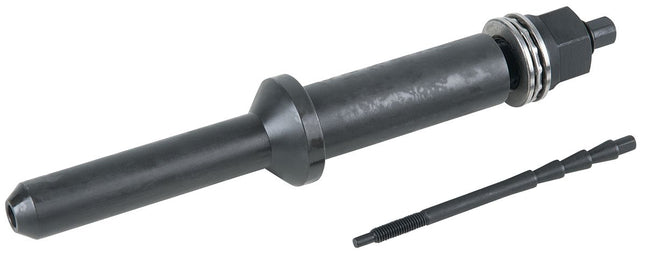 KS TOOLS Injektor-Hülsen Montage-Werkzeug, konische Hülsenaufnahme ( 460.0979 )