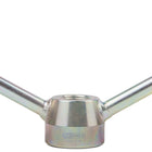 KS TOOLS Mando ( 460.1006 )