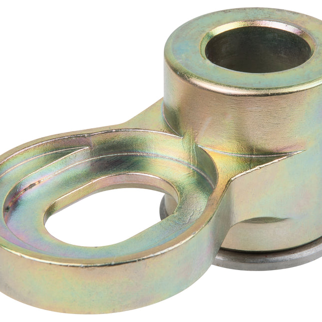 KS TOOLS Pressore valvola ( 460.1008 )