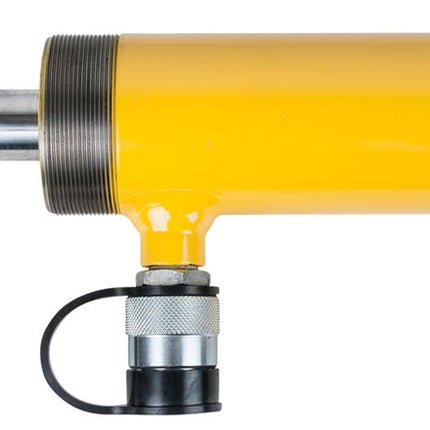 KS TOOLS Hydraulik Zylinder 12t ( 460.1706 ) - Toolbrothers