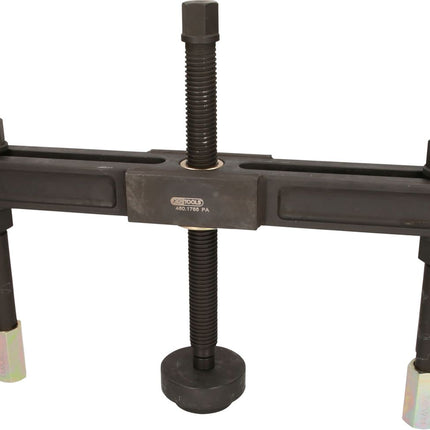 KS TOOLS Universal Radnaben-Abzieher-Satz, 27-tlg  ( 460.1765 ) - Toolbrothers