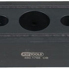 KS TOOLS Travesaño 500 mm ( 460.1766 )