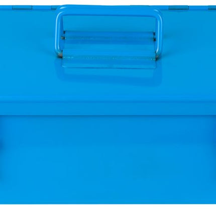 KS TOOLS Metallkoffer für 460.1765 ( 460.1783 ) - Toolbrothers