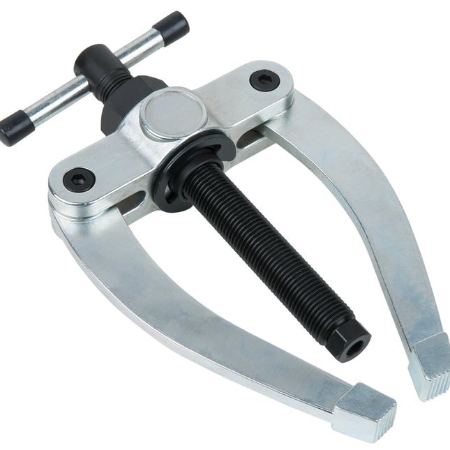KS TOOLS Extractor ( 460.1806 )