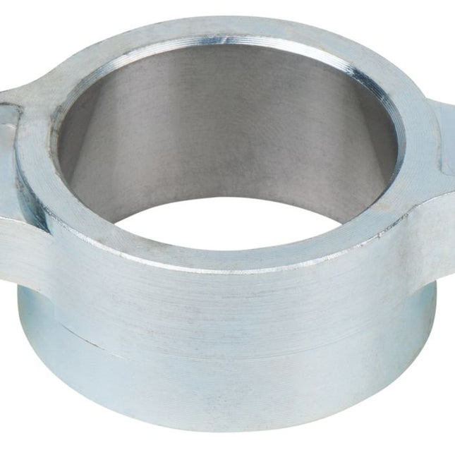 KS TOOLS Anillo de apoyo para extractores ( 460.1807 )