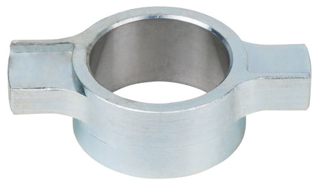 KS TOOLS anillo de soporte para extractor (460.1807)