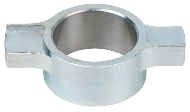 KS TOOLS Anillo de apoyo para extractores ( 460.1807 )