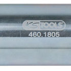 KS TOOLS Injektor-Hülsen Expander ( 460.1808 ) - Toolbrothers