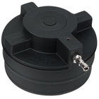 KS TOOLS Adattatore di accesso 2 livelli, 125x90 mm ( 460.2477 )