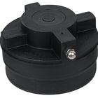 KS TOOLS Adaptador de contratapón de 2 etapas, 115x120 mm ( 460.2479 )