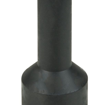 KS TOOLS Bloc supérieur de presse externe -Ø 24 mm ( 460.3633 )