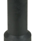 KS TOOLS Pieza de presión Ø exterior 34 mm ( 460.3634 )