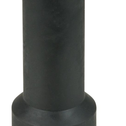 KS TOOLS Pieza de presión Ø exterior 34 mm ( 460.3634 )