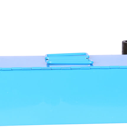 KS TOOLS Differential Hauptwellenlager Abzieher Satz fuer DAF 10 tlg 460 3685  2 - toolbrothers