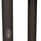 KS TOOLS Juego de llaves de cabina para Mercedes, 2 pzs ( 460.3695 )