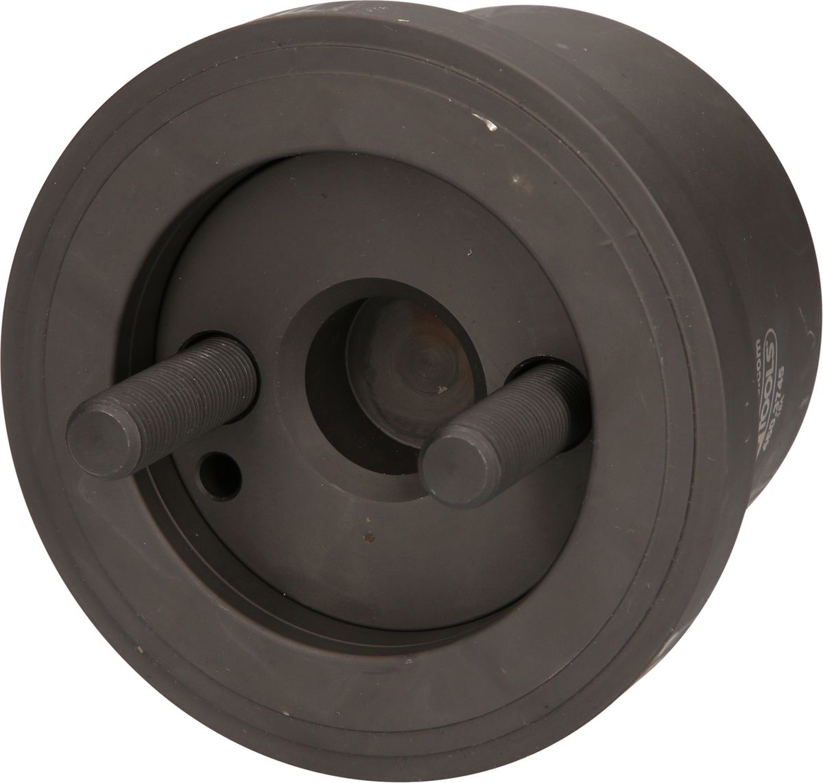 KS TOOLS Dichtringmontage-Satz für DAF, 5-tlg ( 460.3745 ) - Toolbrothers