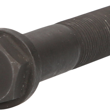 KS TOOLS Tornillos de fijación, M12x1,25, largo 90 mm ( 460.3748 )