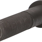 KS TOOLS Tornillos de fijación, M12x1,25, largo 90 mm ( 460.3748 )