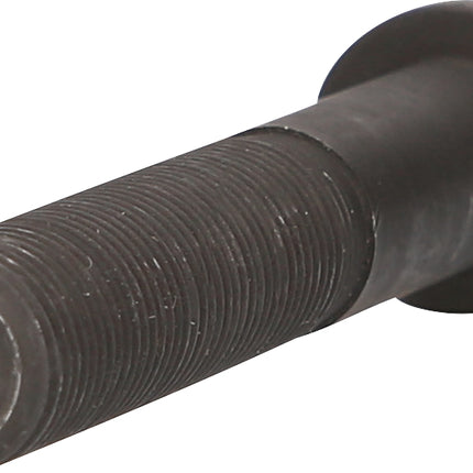 KS TOOLS Tornillos de fijación, M12x1,25, largo 90 mm ( 460.3748 )