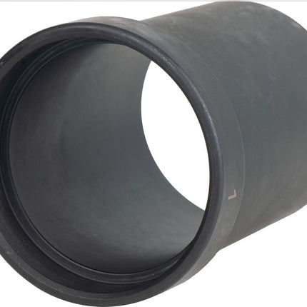 KS TOOLS Stützhülse, Außen-Ø 80 mm, Innen-Ø 72 mm ( 460.3756 ) - Toolbrothers