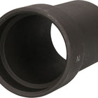 KS TOOLS Stützhülse, Außen-Ø 55 mm, Innen-Ø 48 mm ( 460.3757 ) - Toolbrothers