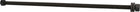 KS TOOLS Gewindespindel, M16 x 2 mm, 500 mm ( 460.3759 ) - Toolbrothers