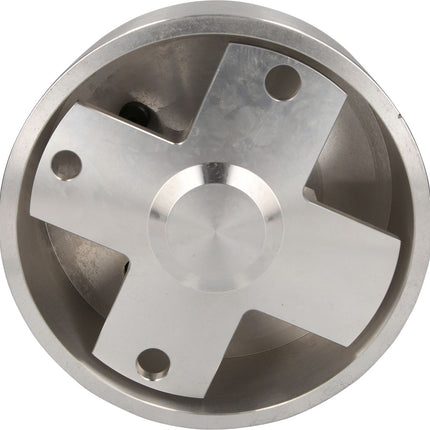 KS TOOLS Juego de montaje de retenes para Volvo, 8 pzs ( 460.3780 )