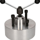 KS TOOLS Juego de montaje de retenes para Volvo, 8 pzs ( 460.3780 )