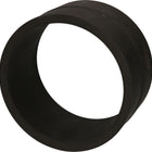 KS TOOLS Herramienta de montaje de segmentos de pistón para Scania, 130 mm ( 460.3810 )