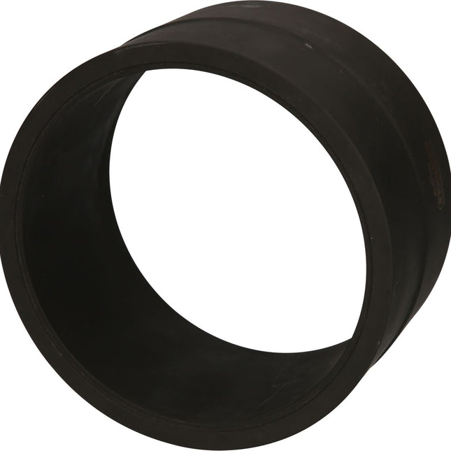 KS TOOLS Herramienta de montaje de segmentos de pistón para Scania, 130 mm ( 460.3810 )