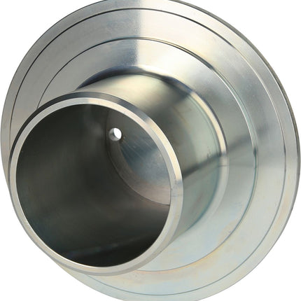 KS TOOLS Herramienta de montaje de anillos de sensor de ABS para Volvo ( 460.3965 )