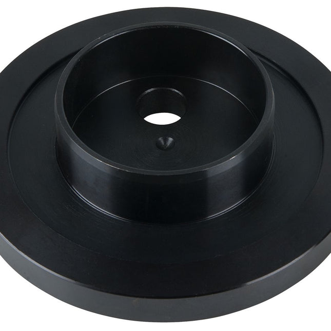 KS TOOLS Radlager-Einbauhilfe für Volvo, Vorderachse, Ø61 mm ( 460.4000 ) - Toolbrothers