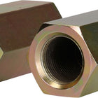 KS TOOLS Gewindeadapter, M22 x 1,5 mm ( 460.4125 ) - Toolbrothers